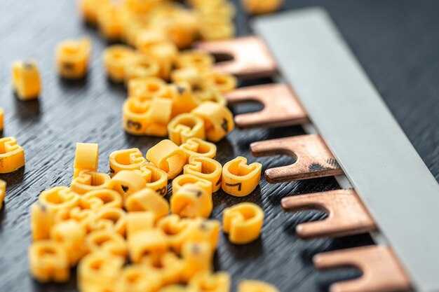 Что выбрать: Common Rail или ТНВД для вашего автомобиля?