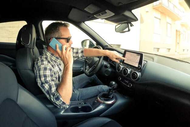 Что такое система DAS и как она работает?