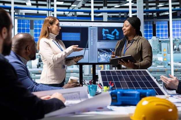 Как функционирует соленоид в процессе работы двигателя