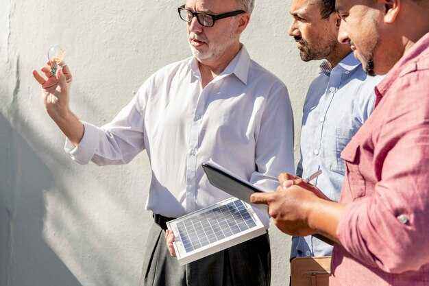 Распространенные неисправности и их признаки