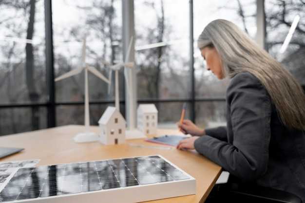 Структура и назначение соленоида