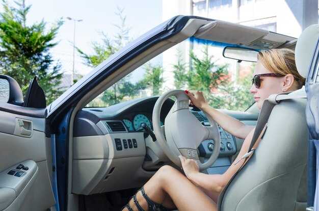 Зачем нужен стабилизатор в конструкции автомобиля?