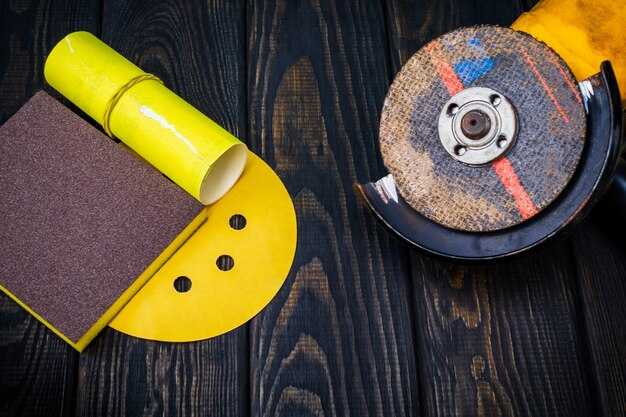 Показатели износа тормозных колодок и их влияние на эффективность торможения