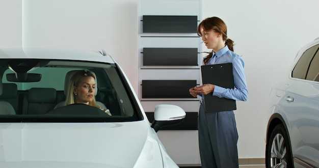 Как работает торсион: механические свойства