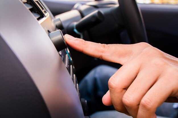 Роль замка в системе безопасности автомобиля