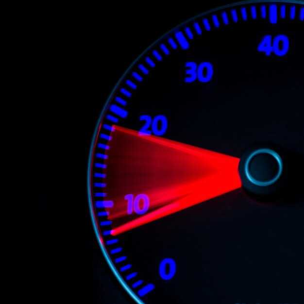 Как добраться до датчика скорости Лансер 9