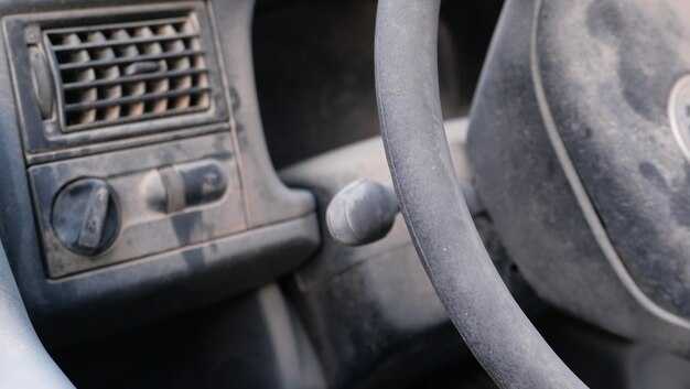 Как правильно измерить диаметр шланга?