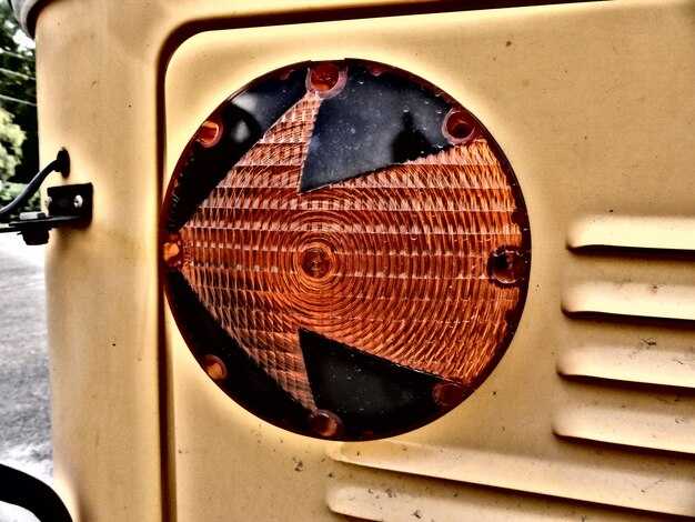 Рекомендации по уходу за отопительной системой