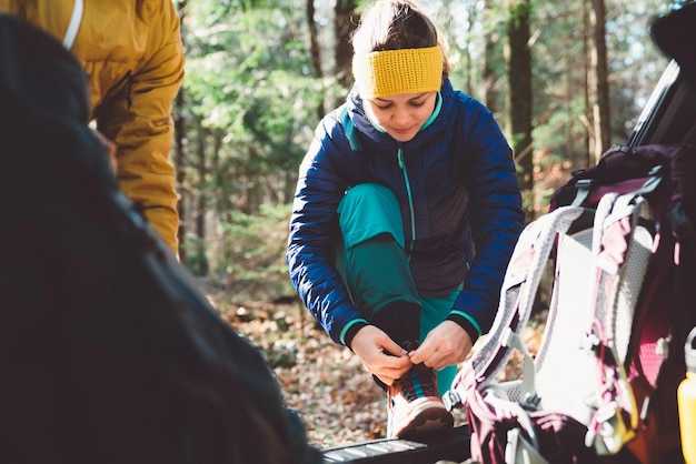 Оценка рисков при передвижении по труднопроходимым участкам