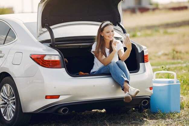 Основные типы планок для Nissan Micra