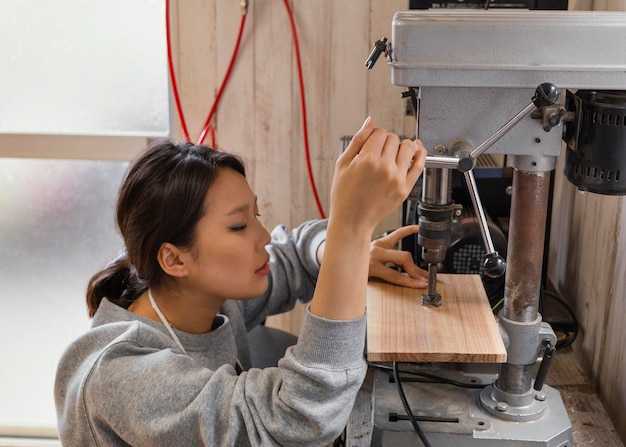 Синхронизация с датчиками температуры