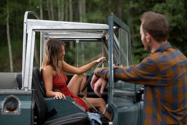 Обслуживание и уход за дверными замками УАЗ