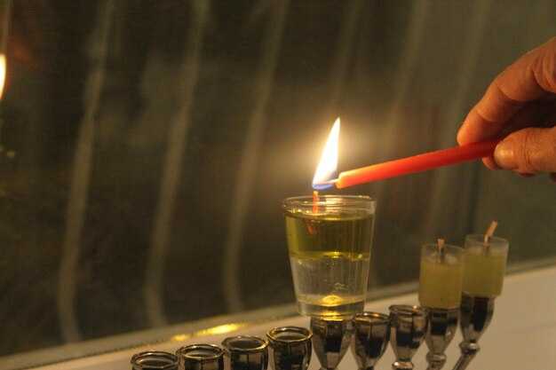 Частые ошибки при замене свечей и как их избежать