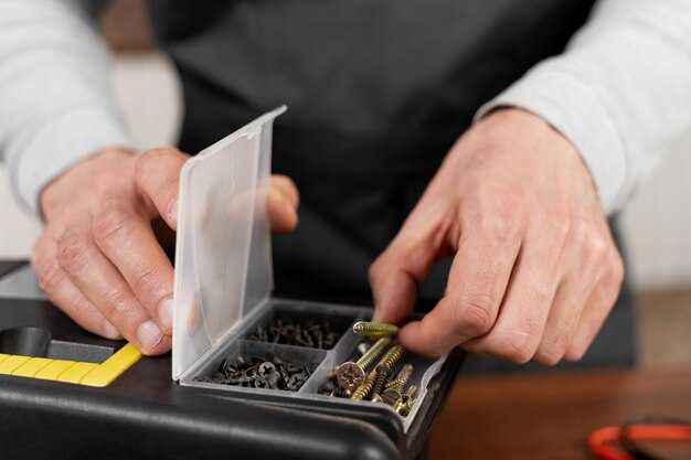 Рекомендации по частоте замены свечей зажигания