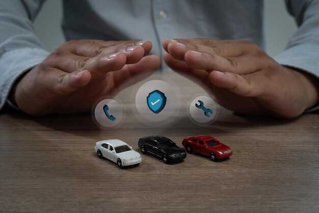 Рекомендации по эксплуатации в сложных условиях