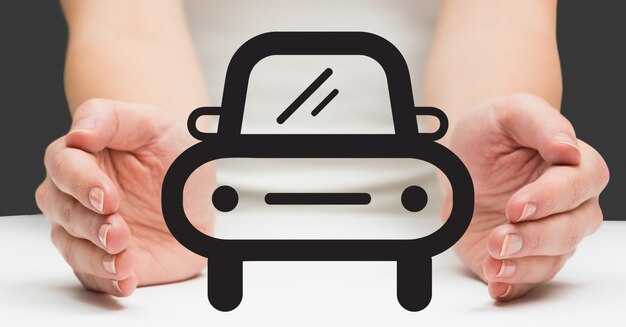 Климатические условия и их роль