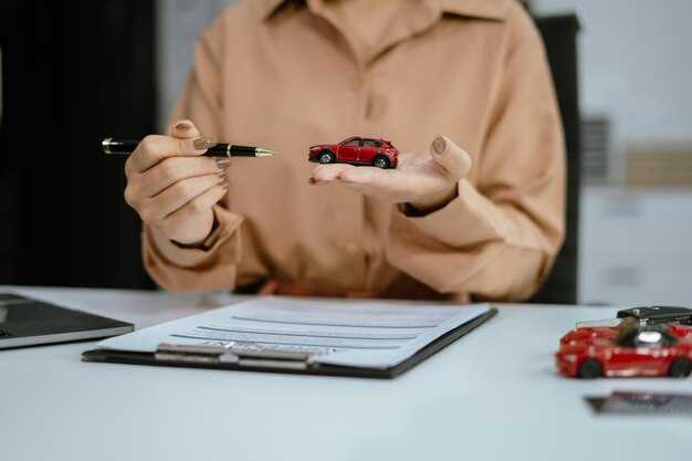 Влияние внешних факторов на надежность автомобиля