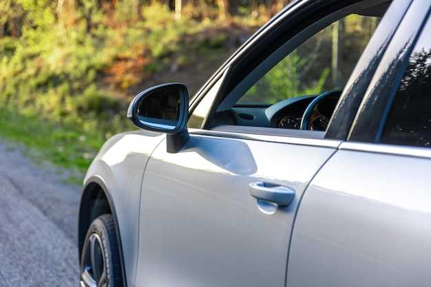 Расход топлива Ford Focus 2: реальные показатели