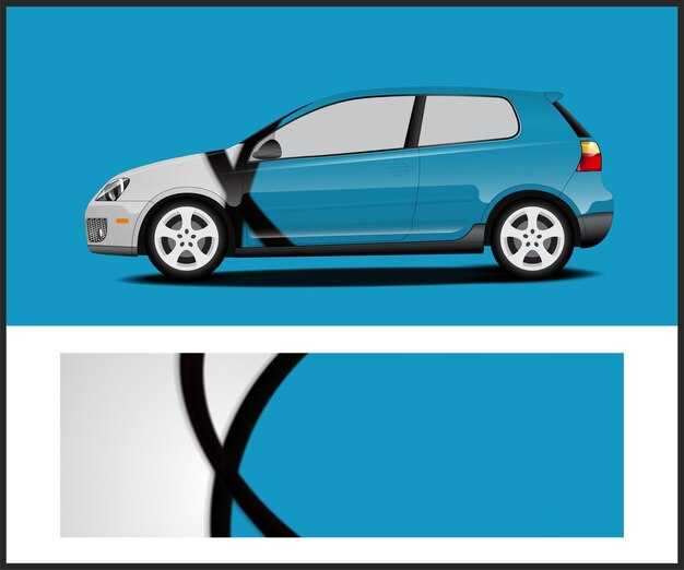 Основные отличия дорестайлинга от предшественника