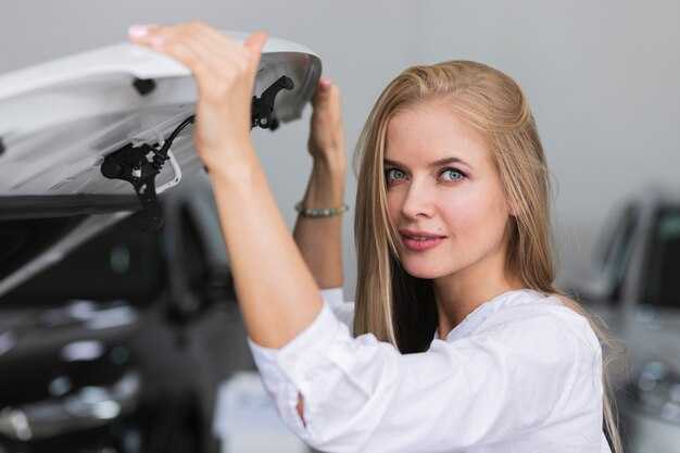 Проблемы, возникающие после удаления катализатора