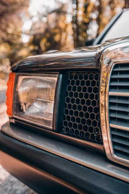 Установку новой заслонки: процесс и советы