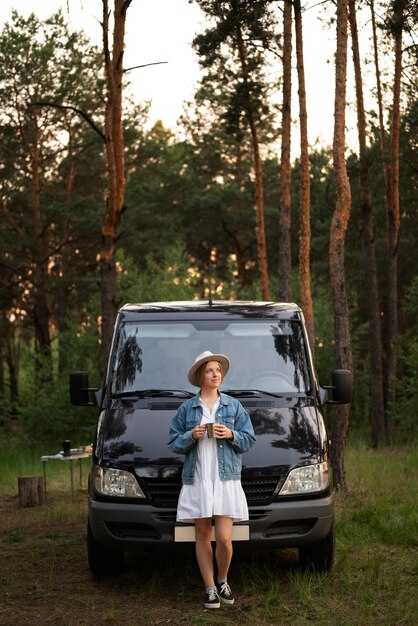 Лучшие комплектации и их отличия