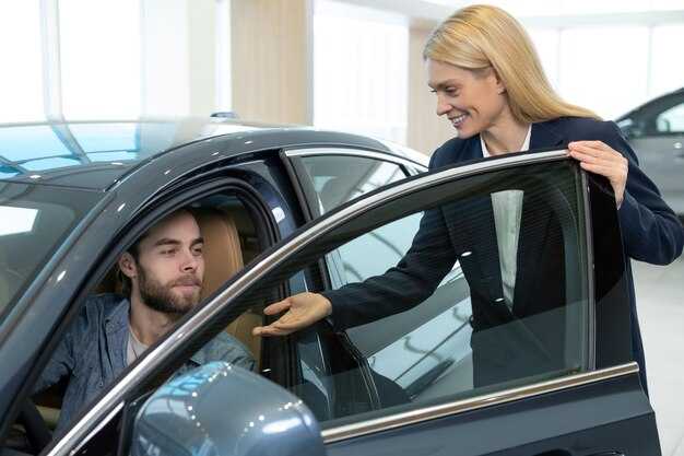 Чтение отзывов о качестве продукции