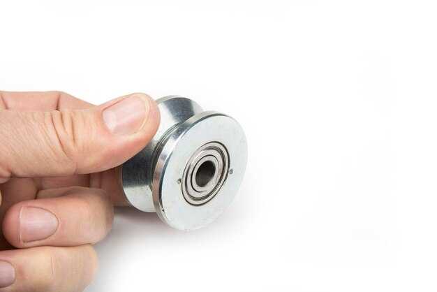 Условия, при которых гарантия будет действовать