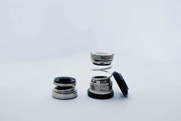 Куда обращаться для решения гарантийных вопросов?