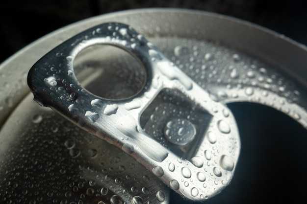 Сроки действия гарантии в зависимости от производителя