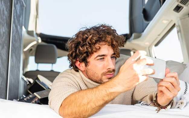 Физическое отключение устройства: шаги и предостережения