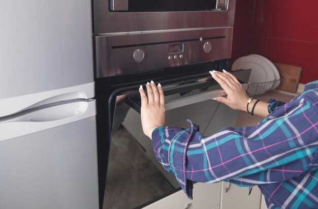 Рекомендации по диагностике и ремонту