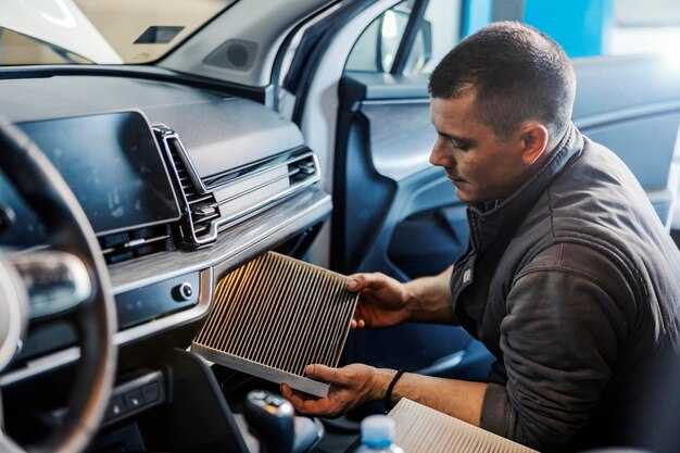 Место расположения и доступ к испарителю