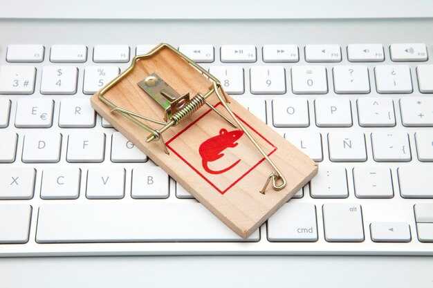 Альтернативные способы подключения аудиоустройств в Opel Antara