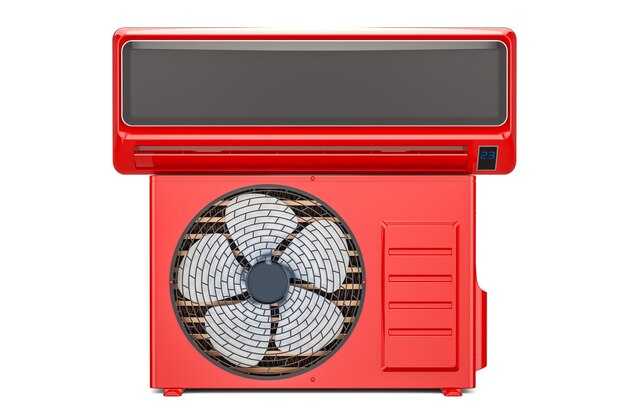 Регулировка ремня генератора на Калина 2