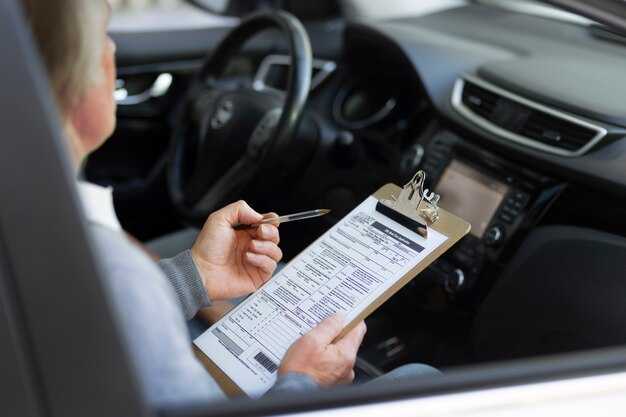 Как узнать собственника автомобиля по VIN-коду