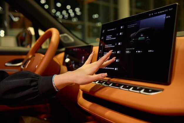 Отзывы владельцев о прошивке Geely Coolray от GM Customs