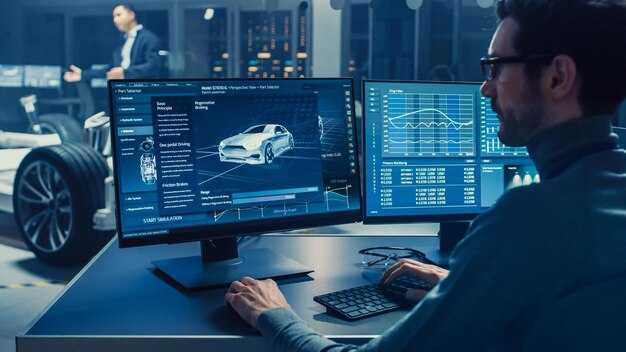 Как проверить работоспособность после прошивки