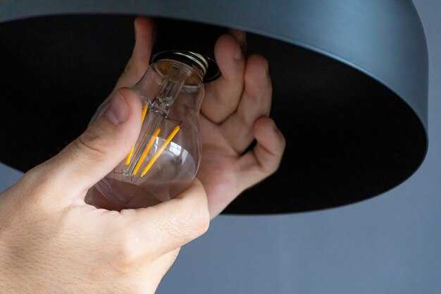 Замена предохранителей, отвечающих за систему епс