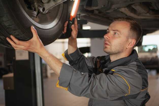 Советы по уходу за передней ступицей