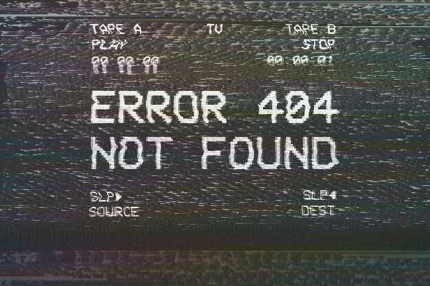 Как идентифицировать источник проблемы с 504 ошибкой