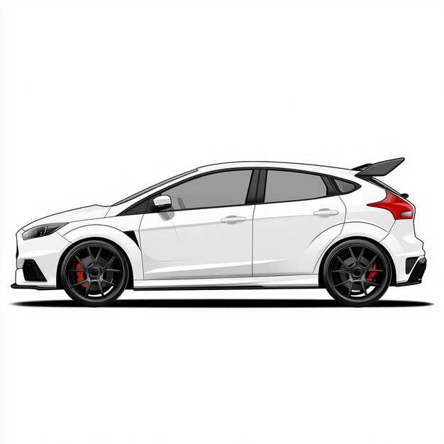 Системы безопасности: что предлагает Hyundai Solaris Sportline