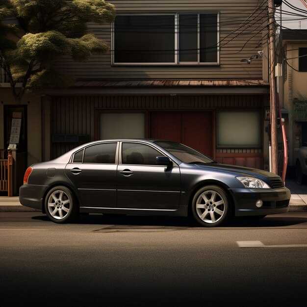 Отзывы владельцев Hyundai Sonata 2: реальные впечатления