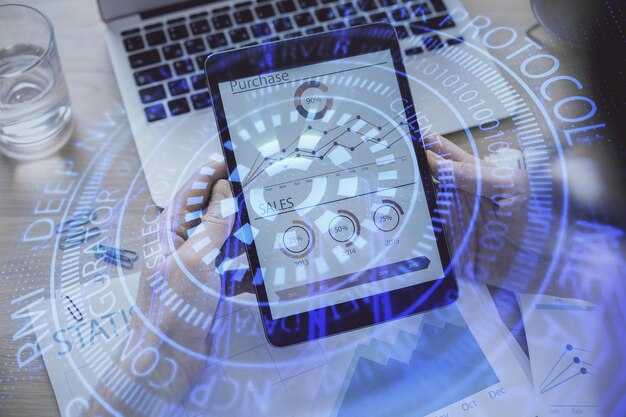 Рекомендации по обслуживанию для увеличения срока службы