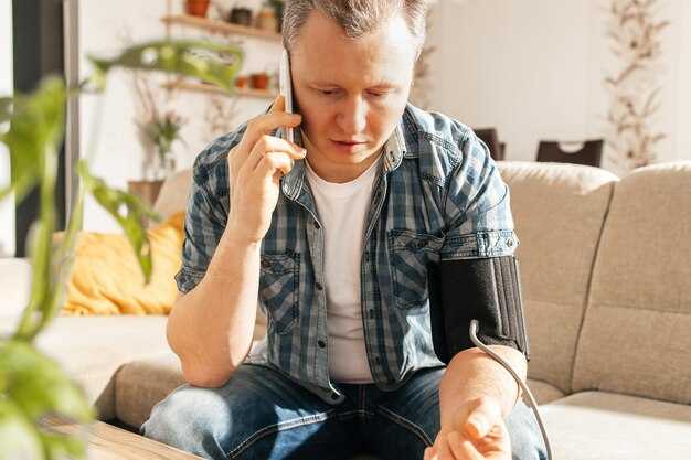 Воздействие на сосуды: потеря эластичности