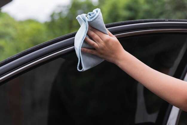 Основные бренды и их преимущества