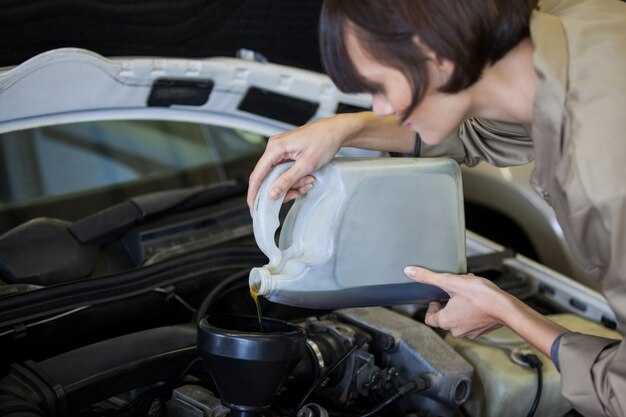 Как проверить эффективность работы фильтра после замены