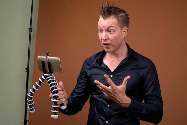 Проведение регулярных осмотров