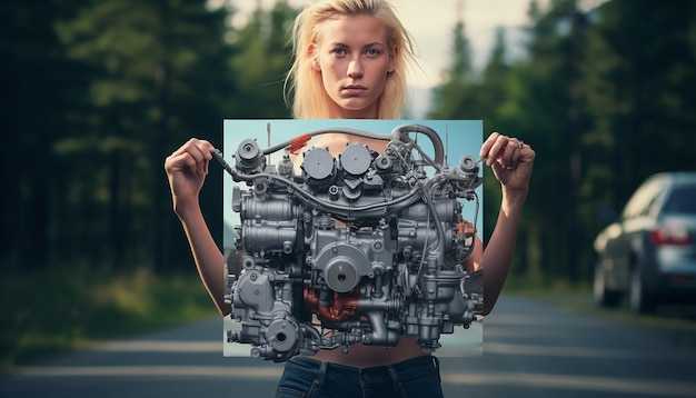 Как продлить срок службы вашего глушителя