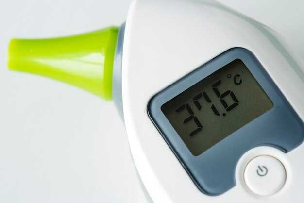 Использование тестера для проверки функциональности